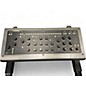 Used Softube CONSOLE 1 Control Surface thumbnail