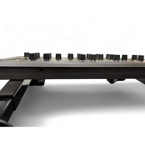 Used Softube CONSOLE 1 Control Surface