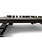 Used Softube CONSOLE 1 Control Surface