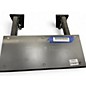 Used Softube CONSOLE 1 Control Surface