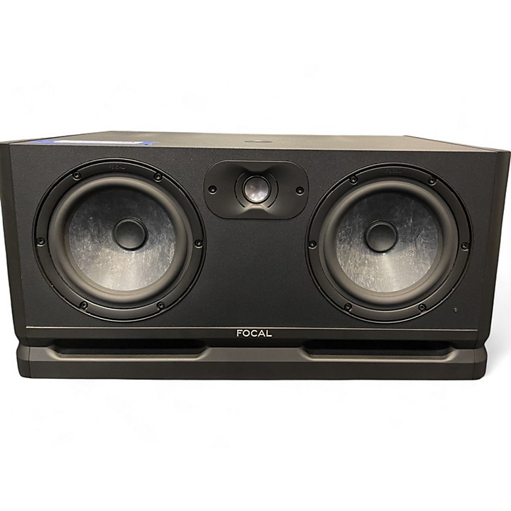 【FOCAL付】ウーハー AODEA ASW-2721L $_57.JPG?set_id=8800005007