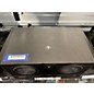 Used Focal ALPHA TWIN EVO Powered Monitor