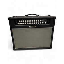 Used BOSS Used BOSS Nextone Special Guitar Combo Amp | Guitar Center