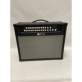 Used BOSS Used BOSS Nextone Special 80w Guitar Combo Amp