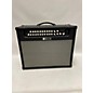 Used BOSS Used BOSS Nextone Special 80w Guitar Combo Amp thumbnail