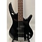 Used Ibanez GSR200 Electric Bass Guitar