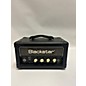 Used Blackstar HT-1RH Tube Guitar Amp Head thumbnail