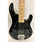 Used Sterling by Music Man Ray5 5 String Electric Bass Guitar