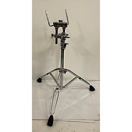 Used Pearl Used Pearl Gyrolock L-rod Double Percussion Percussion Stand