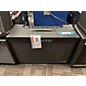 Used Line 6 Used Line 6 Catalyst 200 Guitar Combo Amp thumbnail