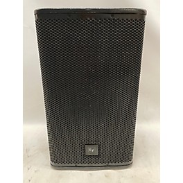 Used Electro-Voice ELX20012 Unpowered Speaker