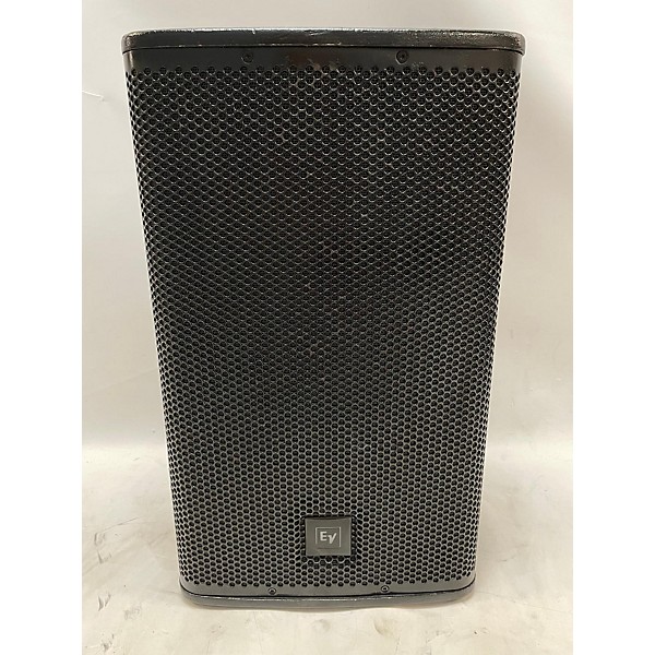 Used Used Electro-Voice ELX20012 Unpowered Speaker