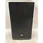 Used Used Electro-Voice ELX20012 Unpowered Speaker thumbnail