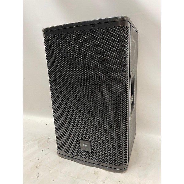 Used Used Electro-Voice ELX20012 Unpowered Speaker