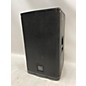 Used Used Electro-Voice ELX20012 Unpowered Speaker