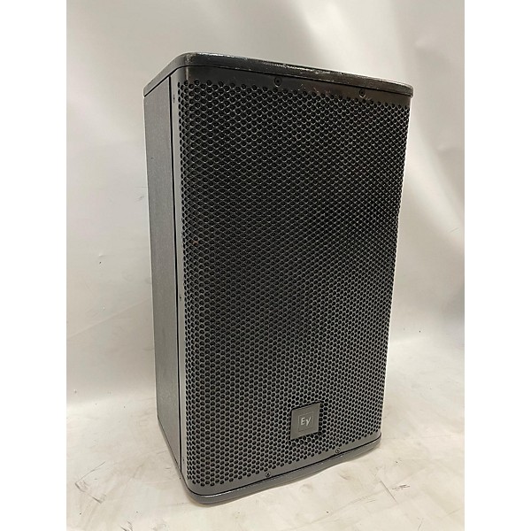 Used Used Electro-Voice ELX20012 Unpowered Speaker