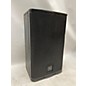 Used Used Electro-Voice ELX20012 Unpowered Speaker