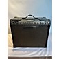 Used Line 6 Used Line 6 Spider Jam 75W 1x12 Guitar Combo Amp thumbnail