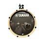 Used Yamaha Stage Custom Drum Kit thumbnail