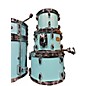 Used Yamaha Stage Custom Drum Kit