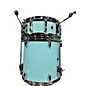 Used Yamaha Stage Custom Drum Kit