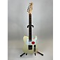 Used Squier Affinity Telecaster Solid Body Electric Guitar thumbnail