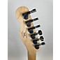 Used Squier Affinity Telecaster Solid Body Electric Guitar