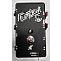 Used Goodwood Interfacer Pedal thumbnail