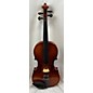 Used Used SKYLAR STUDENT VIOLIN Acoustic Violin thumbnail