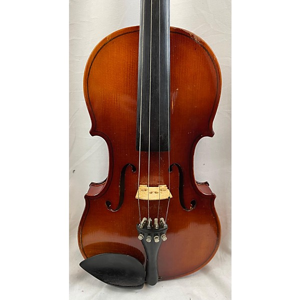 Used Used SKYLAR STUDENT VIOLIN Acoustic Violin