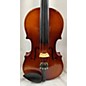 Used Used SKYLAR STUDENT VIOLIN Acoustic Violin