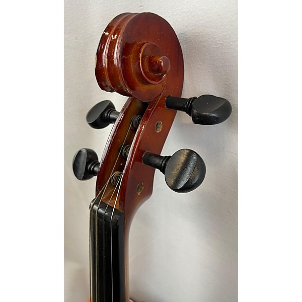 Used Used SKYLAR STUDENT VIOLIN Acoustic Violin