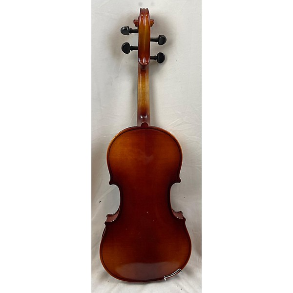 Used Used SKYLAR STUDENT VIOLIN Acoustic Violin