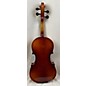 Used Used SKYLAR STUDENT VIOLIN Acoustic Violin