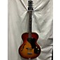 Vintage Vintage 1965 Gibson ES-120T Sunburst Acoustic Guitar thumbnail