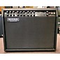 Used MESA/Boogie Nomad 55 1x12 55W Tube Guitar Combo Amp thumbnail