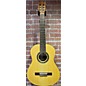 Used Cordoba Protege C1 1/2 Size Classical Acoustic Guitar thumbnail