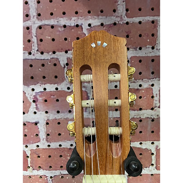 Used Cordoba Protege C1 1/2 Size Classical Acoustic Guitar