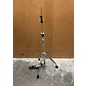 Used TAMA ROADPRO HH75W Hi Hat Stand