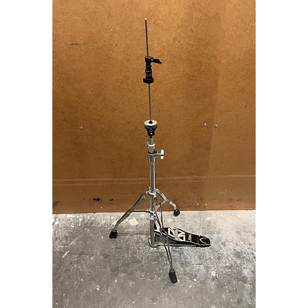 Used TAMA ROADPRO HH75W Hi Hat Stand