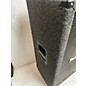 Used Randall R215BH Bass Cabinet