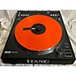 Used RANE TWELVE MKII DJ Controller