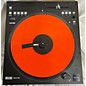 Used RANE TWELVE MKII DJ Controller