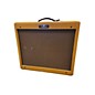 Used Used Fender Blues Junior 15W 1x12 Tube Guitar Combo Amp thumbnail