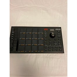 Used Akai Professional Used Akai Professional MPC Studio 2 Production Controller