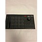 Used Akai Professional Used Akai Professional MPC Studio 2 Production Controller thumbnail