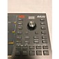 Used Akai Professional Used Akai Professional MPC Studio 2 Production Controller