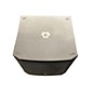 Used Electro-Voice EKX18SP Powered Subwoofer thumbnail