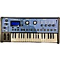 Used Novation MiniNova Mini Synthesizer thumbnail