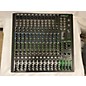 Used Mackie PROFX16V3 Unpowered Mixer thumbnail